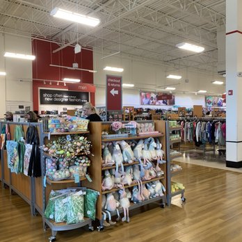 T J Maxx - Smyrna - Women's Clothing Near Me - Smyrna, Tennessee T J Maxx - Smyrna - Women's Clothing Near Me - Smyrna, Tennessee