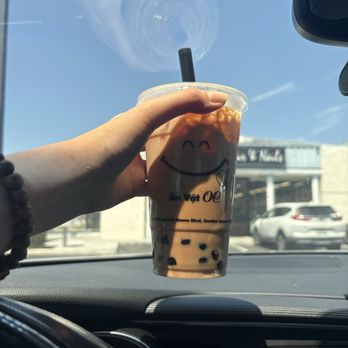 An Vat OC - Coffee & Tea Near Me - Garden Grove, California An Vat OC - Coffee & Tea Near Me - Garden Grove, California