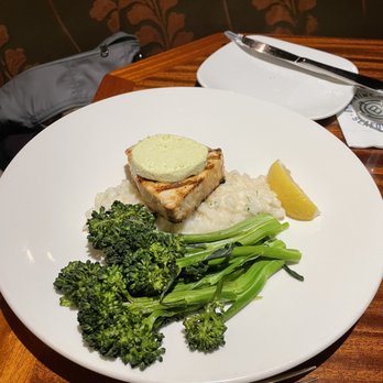 Brigantine - Swordfish - Seafood Near Me - San Diego, California Brigantine - Swordfish - Seafood Near Me - San Diego, California