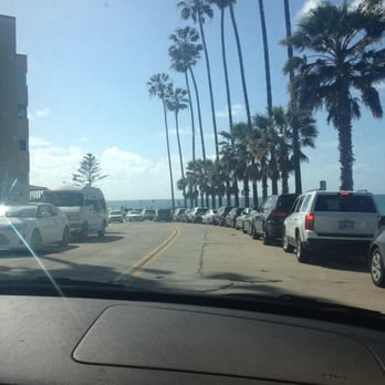 La Jolla Cove - Parking is NOT fun. - Parks Near Me - La Jolla, California La Jolla Cove - Parking is NOT fun. - Parks Near Me - La Jolla, California