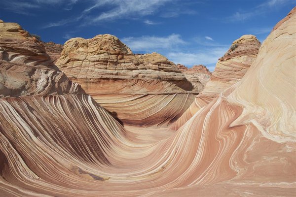 Best Western View of Lake Powell Hotel by null