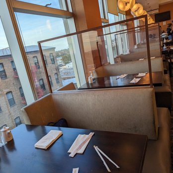 The Buffet - Buffets Near Me - College Point, New York The Buffet - Buffets Near Me - College Point, New York