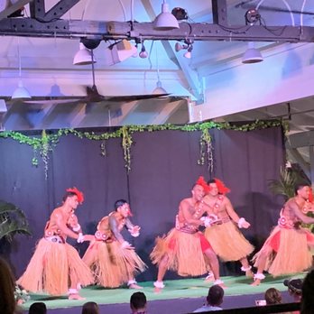 Toa Luau - Show - Cultural Center Near Me - Haleiwa, Hawaii Toa Luau - Show - Cultural Center Near Me - Haleiwa, Hawaii