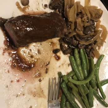 Pourhouse - Butter Steak - Bars Near Me - Loveland, Colorado Pourhouse - Butter Steak - Bars Near Me - Loveland, Colorado
