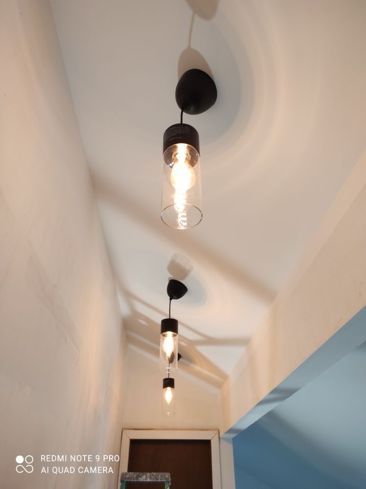 Slide of Ardila Remodeling