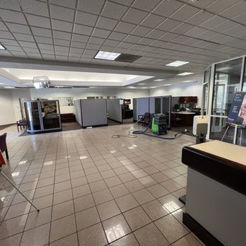 SERVPRO of Tracy - Commercial Building Water Flood - Damage Restoration Near Me - Tracy, California SERVPRO of Tracy - Commercial Building Water Flood - Damage Restoration Near Me - Tracy, California