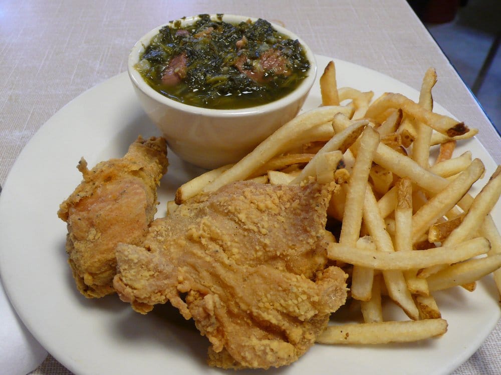 Slide of Infinite Roofing