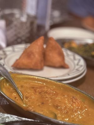 Anarkali Indian Restaurant by null