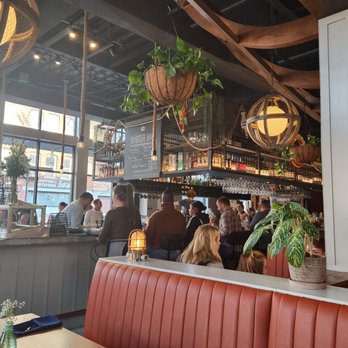 Plank Provisions - Seafood Near Me - Omaha, Nebraska Plank Provisions - Seafood Near Me - Omaha, Nebraska
