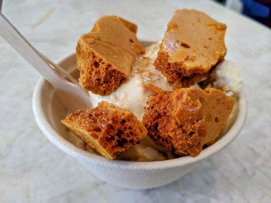 Nimble & Finn's by null