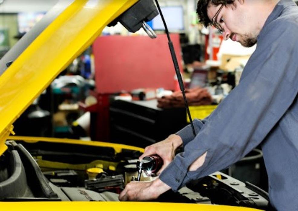 JEFF BELZER’S CHEVROLET DODGE KIA Lakeville, MN Yelp