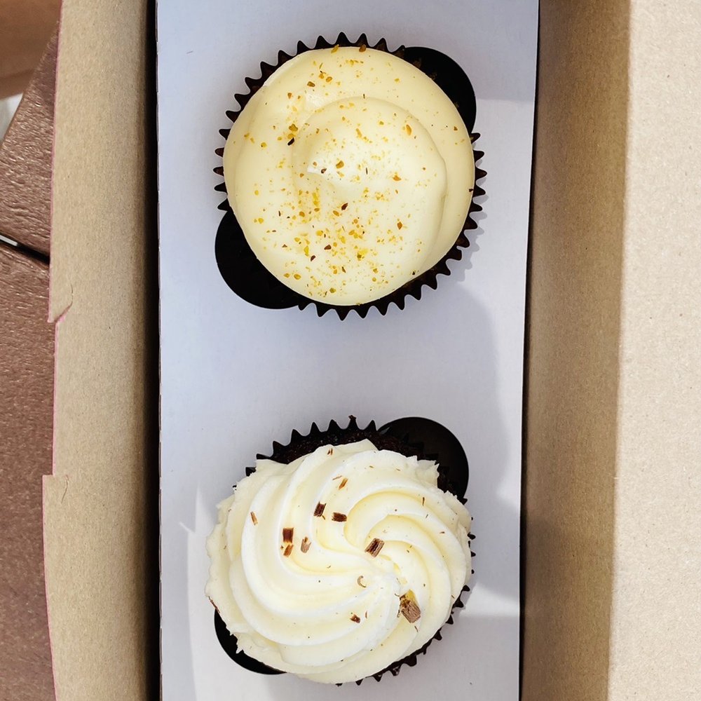 Lavender Moon Cupcakery - Bakeries Near Me - Alexandria, Virginia Lavender Moon Cupcakery - Bakeries Near Me - Alexandria, Virginia