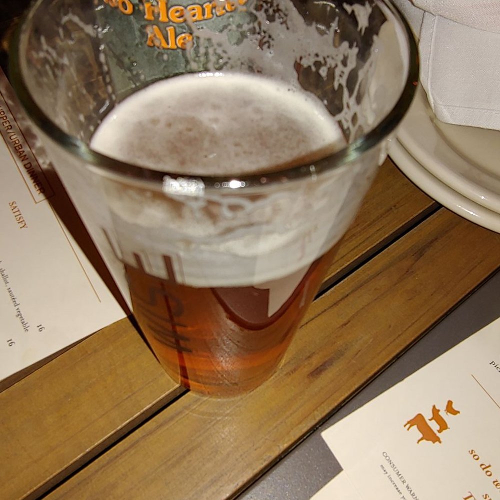 Wise Acre Eatery - Beer - Breakfast & Brunch Near Me - Minneapolis, Minnesota Wise Acre Eatery - Beer - Breakfast & Brunch Near Me - Minneapolis, Minnesota