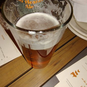 Wise Acre Eatery - Beer - Breakfast & Brunch Near Me - Minneapolis, Minnesota Wise Acre Eatery - Beer - Breakfast & Brunch Near Me - Minneapolis, Minnesota