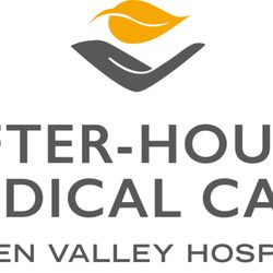 After-Hours Medical Care