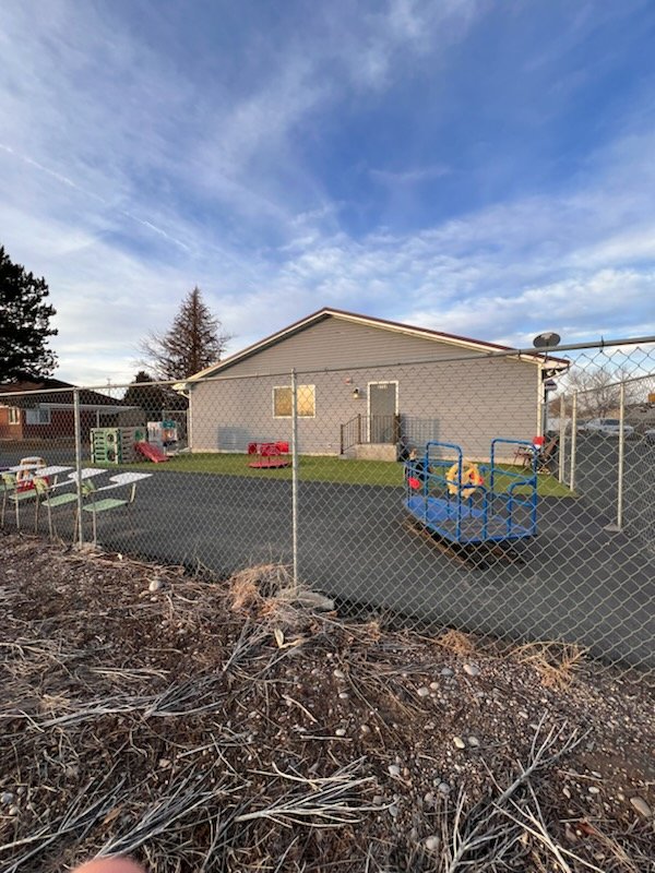 Serenity Daycare - childcare center in Idaho Falls, ID