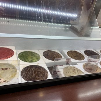 Lappert's Hawaii - Ice Cream & Frozen Yogurt Near Me - Honolulu, Hawaii Lappert's Hawaii - Ice Cream & Frozen Yogurt Near Me - Honolulu, Hawaii