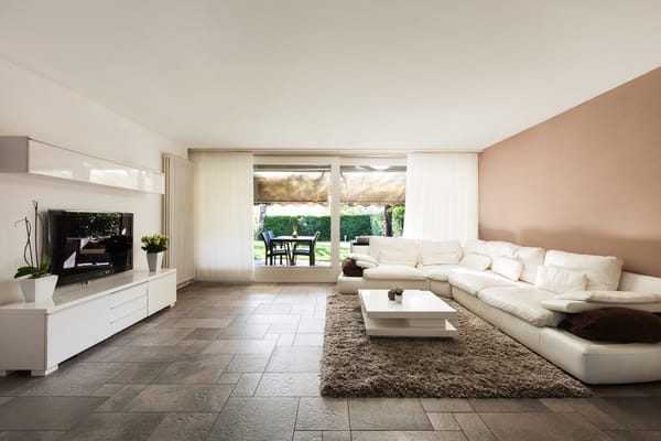 Prime Texas Properties