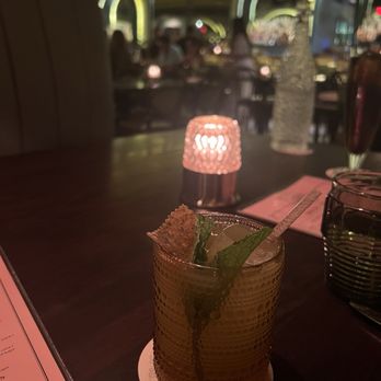 Amelia's 1931 - Machu Pikachu - do NOT recommend - Cuban Near Me - Miami, Florida