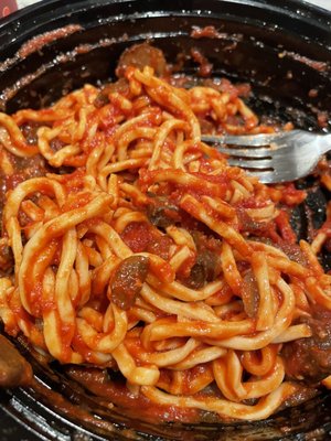 Tillie's Restaurant by null