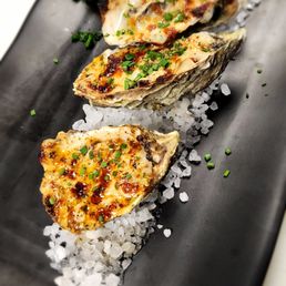 SEVEN NINETEEN RESTAURANT - Updated September 2025 - 178