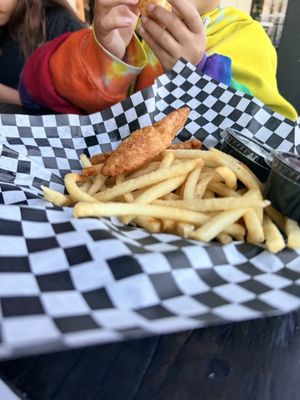 Brewz Sports & Grill by null