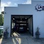 Photo of Ultimate Automotive