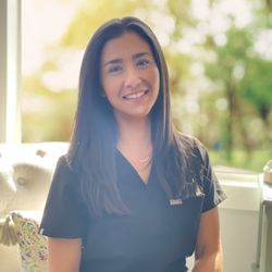 Adore and Co - Christine Miller, Licensed Esthetician