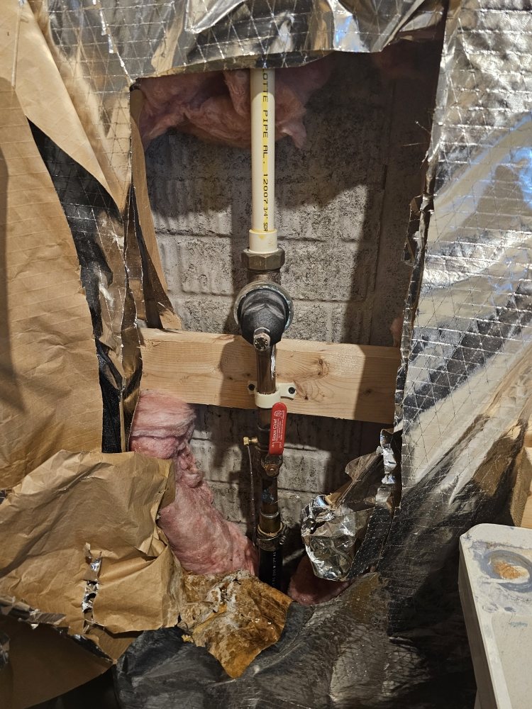 Slide of Mr Big Flush Plumbing & Drain Cleaning