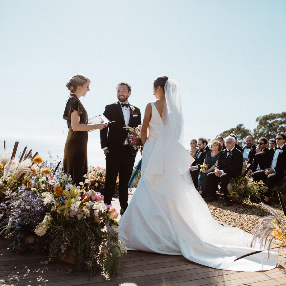 TOP 10 BEST Wedding Dresses near Carmel-by-the-Sea, CA - Updated 2026 - Yelp, image size:1000x1000