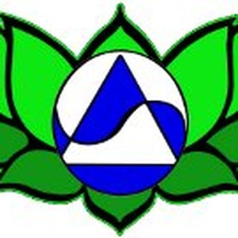 The Lotus Center for Healing - Women's Natural Health and Wellness ~ Let's Talk About You - Chiropractors Near Me - Mesa, Arizona The Lotus Center for Healing - Women's Natural Health and Wellness ~ Let's Talk About You - Chiropractors Near Me - Mesa, Arizona