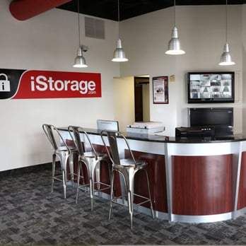 SecurCare Self Storage - Self Storage Near Me - Canton, Ohio SecurCare Self Storage - Self Storage Near Me - Canton, Ohio