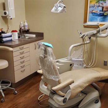 Luma Dentistry Birmingham - General Dentistry Near Me - Birmingham, Alabama Luma Dentistry Birmingham - General Dentistry Near Me - Birmingham, Alabama