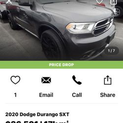 Ourisman Chevrolet of Bowie