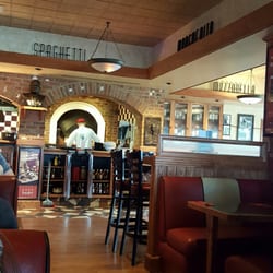 Frankie & Benny's
