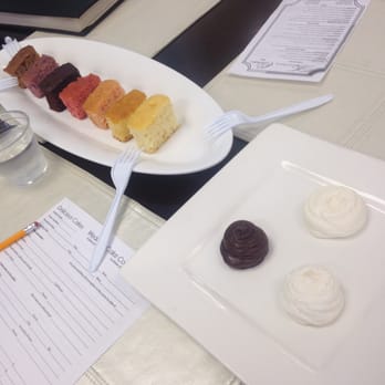 Delicious Cakes - Cake Tasting - Desserts Near Me - Addison, Texas Delicious Cakes - Cake Tasting - Desserts Near Me - Addison, Texas
