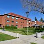 CSUN Language Speech and Hearing Center
