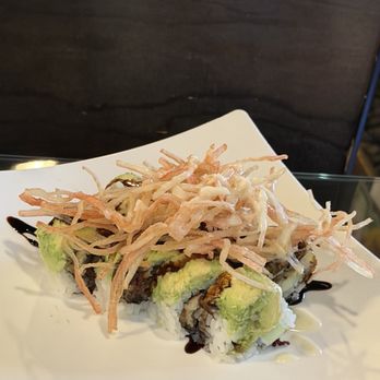Fusion Sushi - Sushi Bars Near Me - Torrance, California Fusion Sushi - Sushi Bars Near Me - Torrance, California