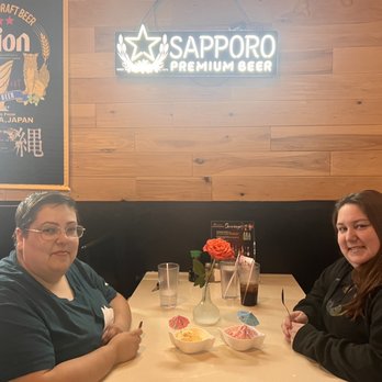 Hon Ramen - Ramen Near Me - Bakersfield, California Hon Ramen - Ramen Near Me - Bakersfield, California