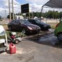 Photo of Aaron's Detailing