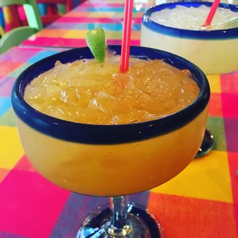 Bandito's Mexican Grill - Mexican Near Me - Ogunquit, Maine Bandito's Mexican Grill - Mexican Near Me - Ogunquit, Maine