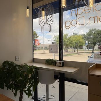 Tea Time - Bubble Tea Near Me - Pearland, Texas Tea Time - Bubble Tea Near Me - Pearland, Texas