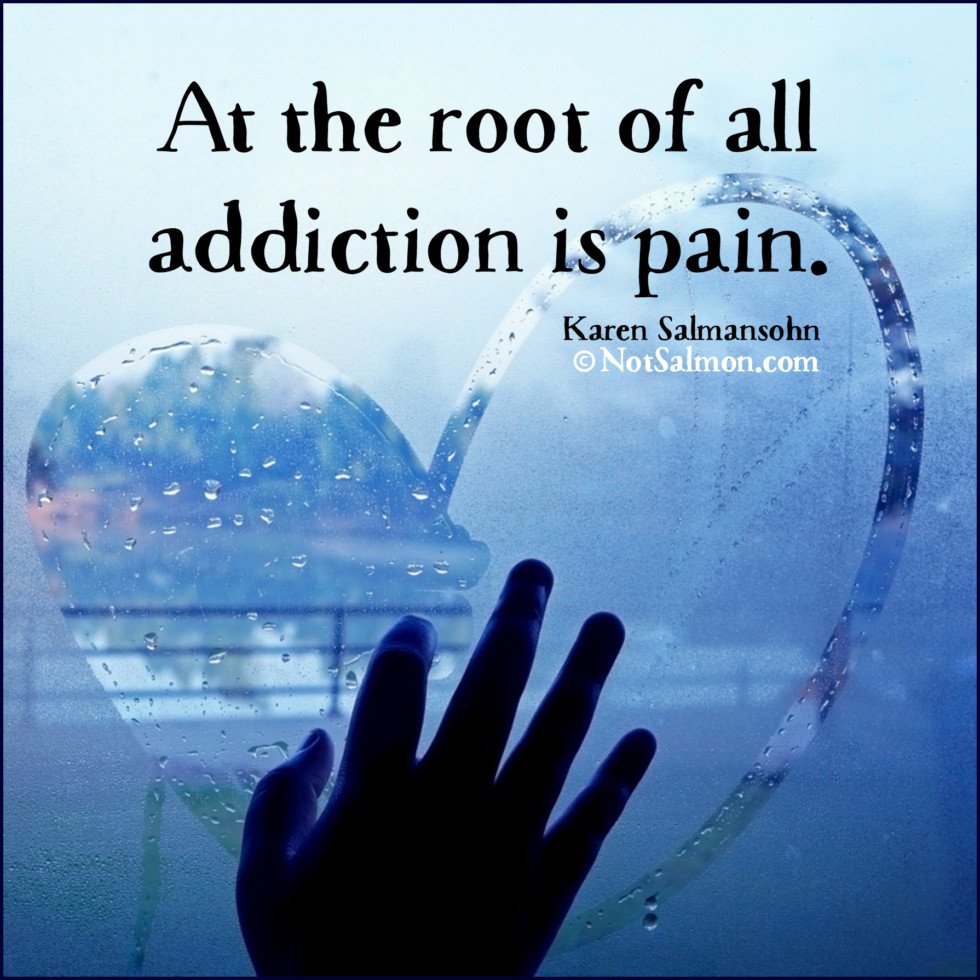 Addiction & Abuse Coaching & Teaching - grief counselor in Greensboro, NC