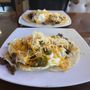Photo of Las Fuentes Mexican Restaurant