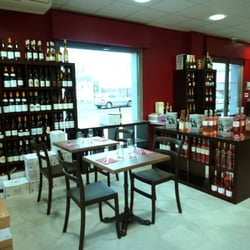 Les Domaines Qui Montent