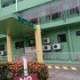 Photo of East Avenue Medical Center