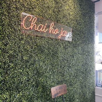 CupsnChai - Coffee & Tea Near Me - Canton, Michigan