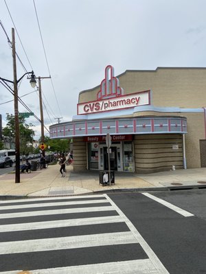 CVS PHARMACY - 23 Photos & 70 Reviews - 3601 12th St NE, Washington ...