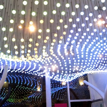Snog - Ice Cream & Frozen Yogurt Near Me - London, XGL Snog - Ice Cream & Frozen Yogurt Near Me - London, XGL