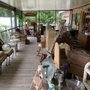 Photo of Shabby Shack Vintage Goods & Collectibles